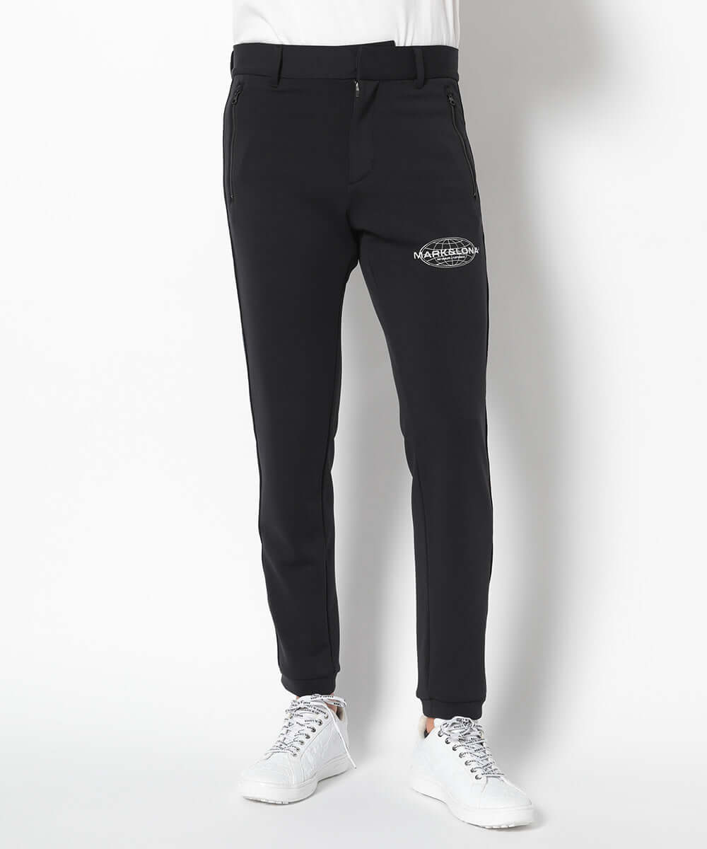 FER Star Stripe Jogger | MEN