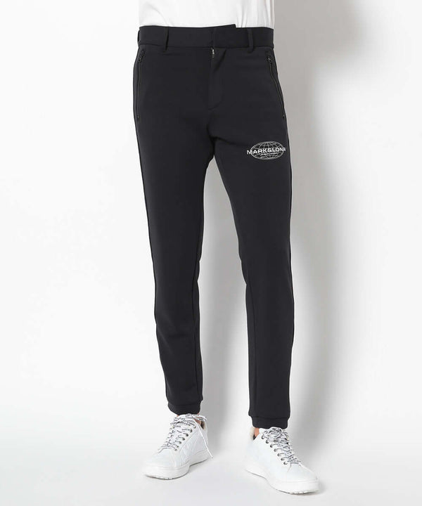 FER Star Stripe Jogger | MEN