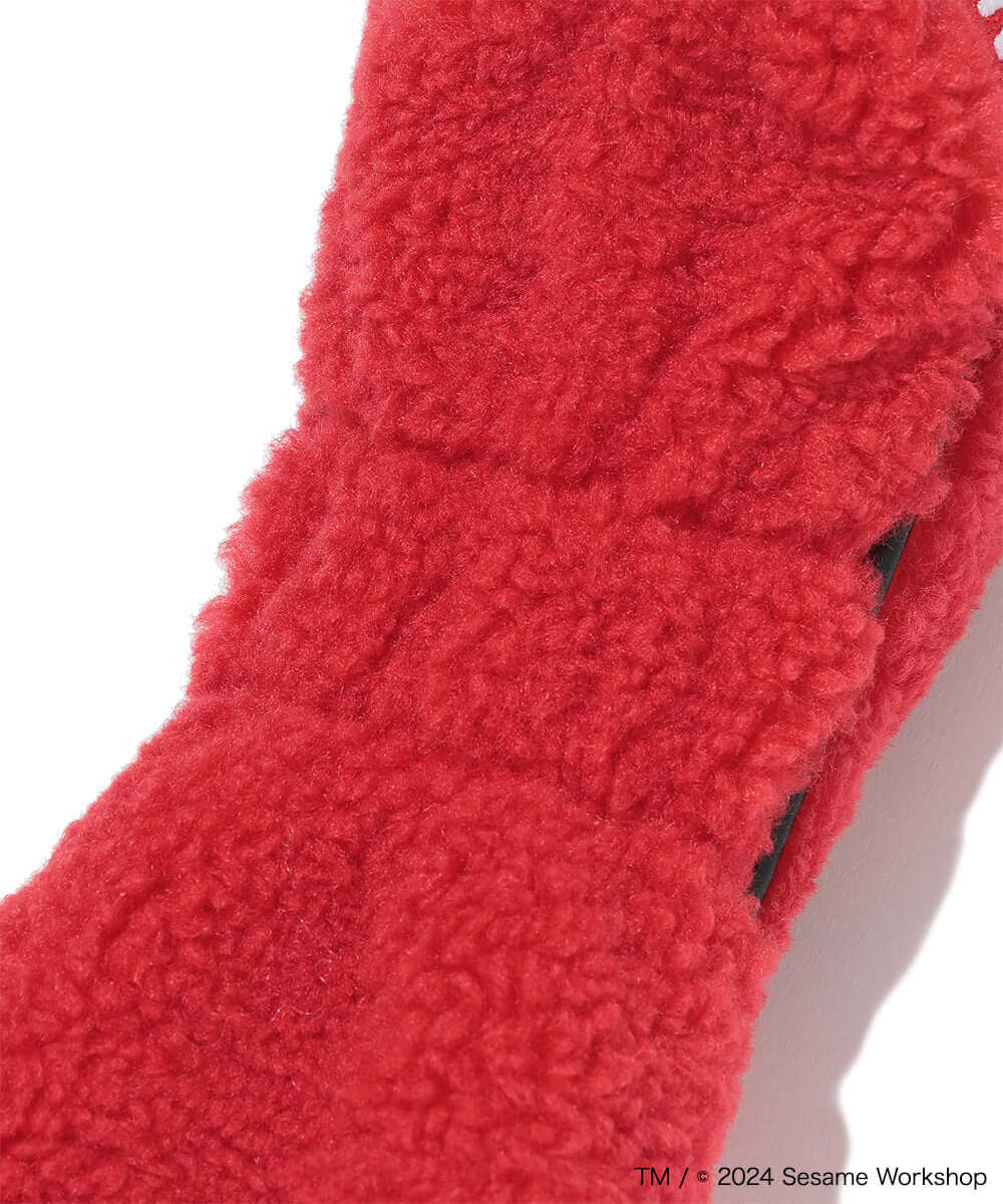 Sesame Street Playhouse Hybrid Cover