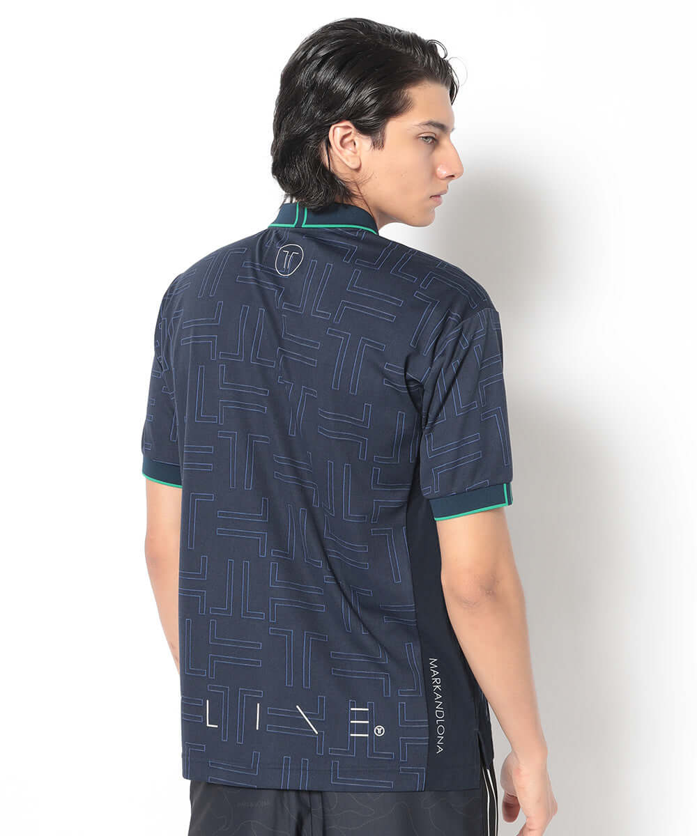 OVP Polo | MEN