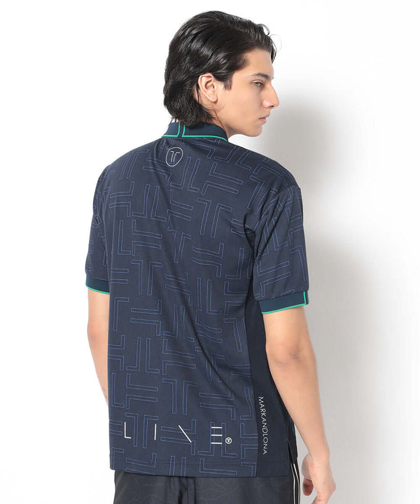 OVP Polo | MEN