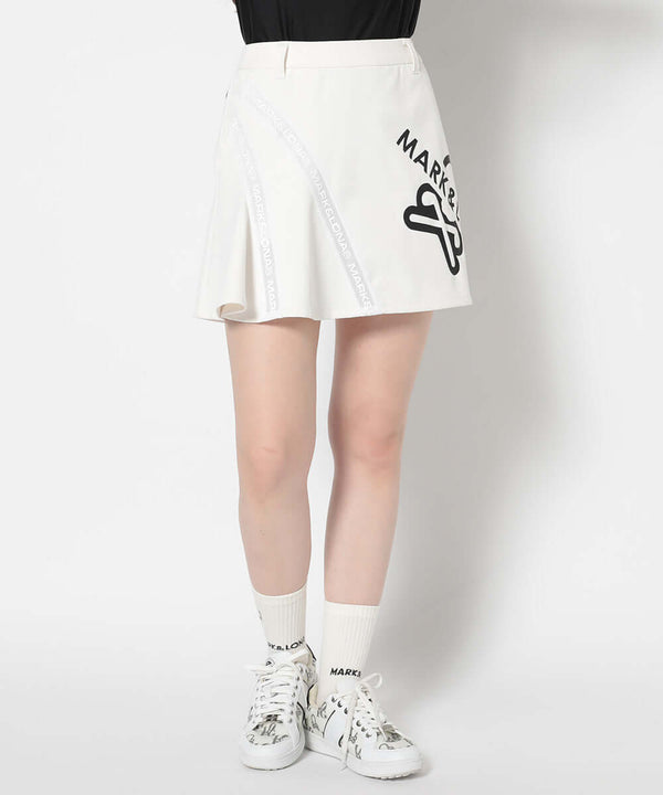 Ever Curve Skirt | WOMEN