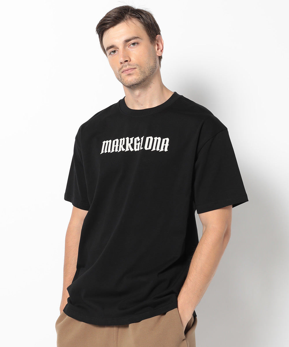 Johnson Tee | MEN