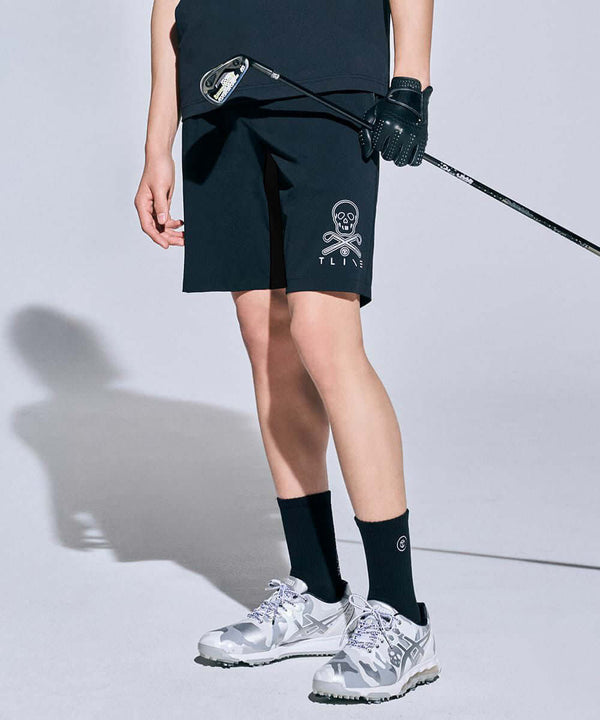 Draft Hybrid Shorts | MEN