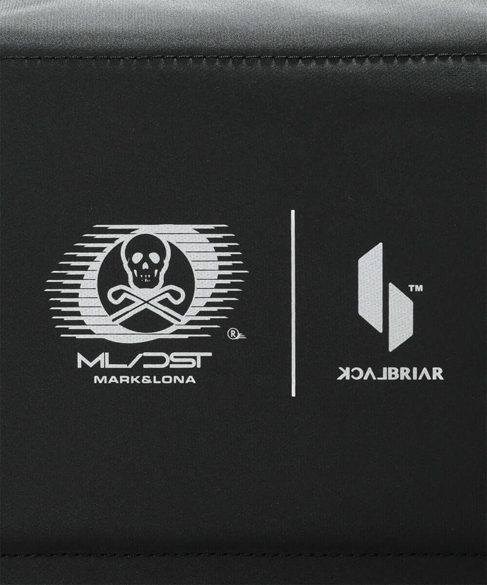 DST System Boston Bag