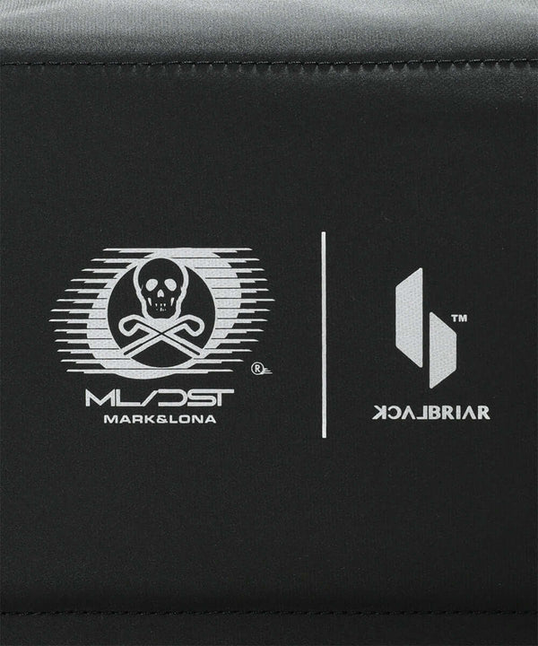 DST System Boston Bag