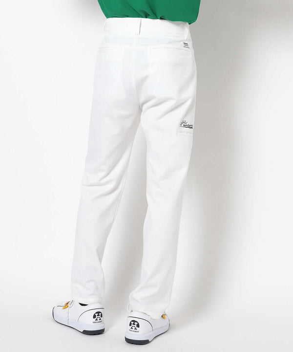 Palms Basic Jersey Pants | MEN