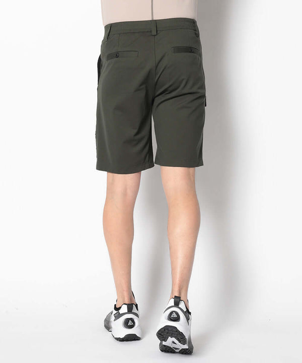 CD10-MCST | MEN