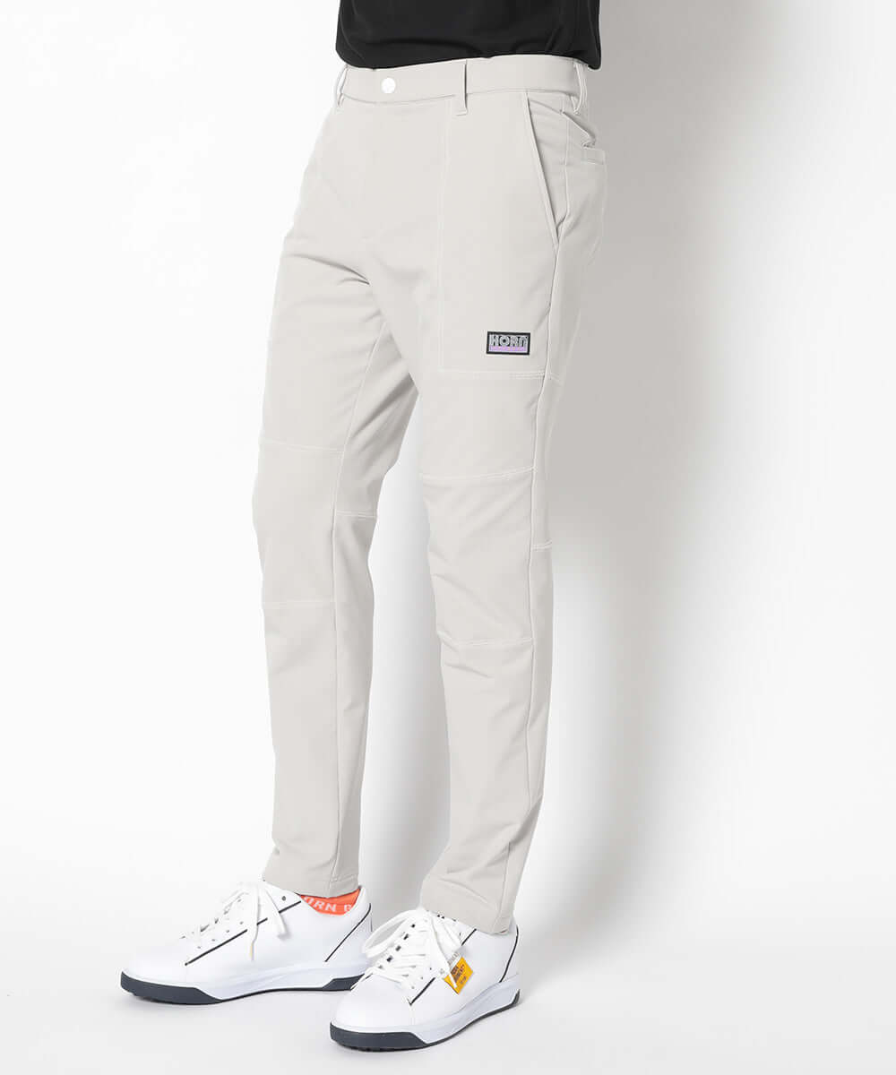 Gimme Performance Pants | MEN