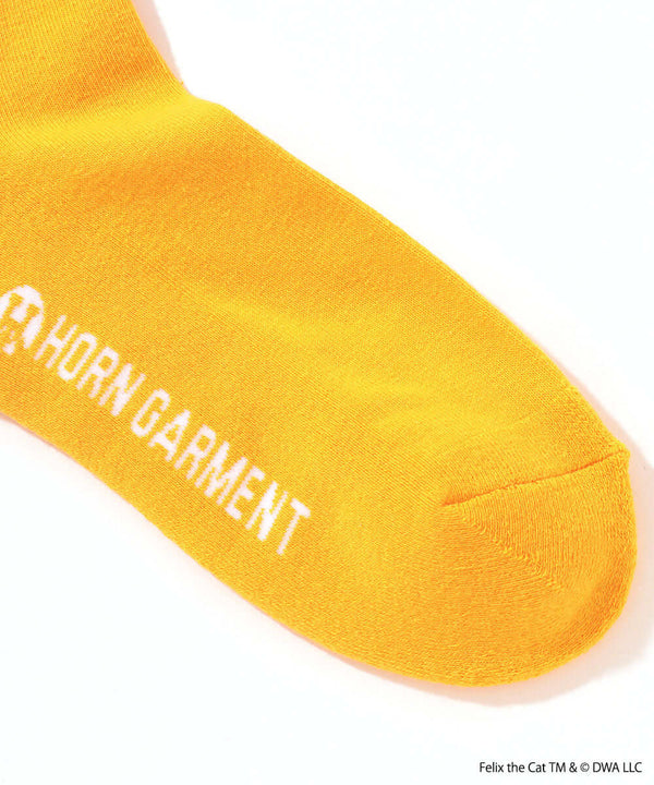 F.T.C Socks | MEN and WOMEN