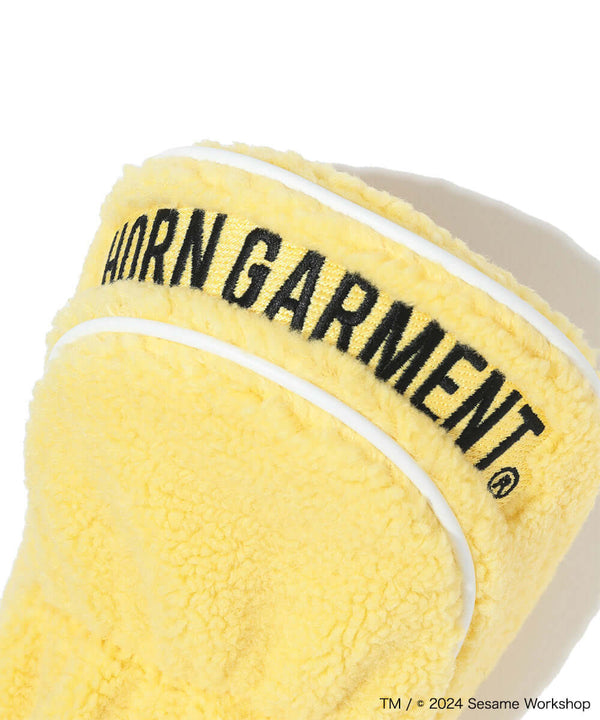 Sesame Street Playhouse Driver Cover