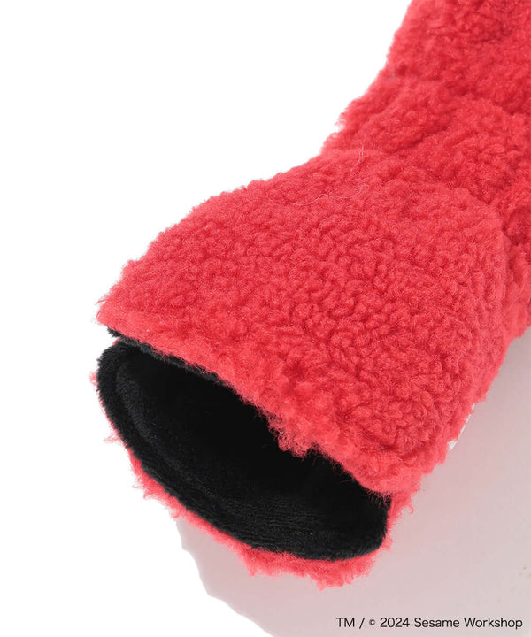 Sesame Street Playhouse Hybrid Cover