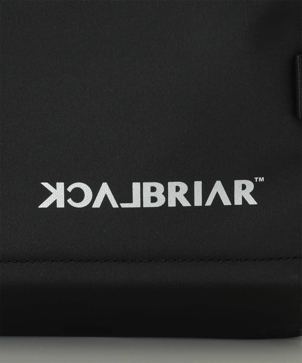 DST System Boston Bag