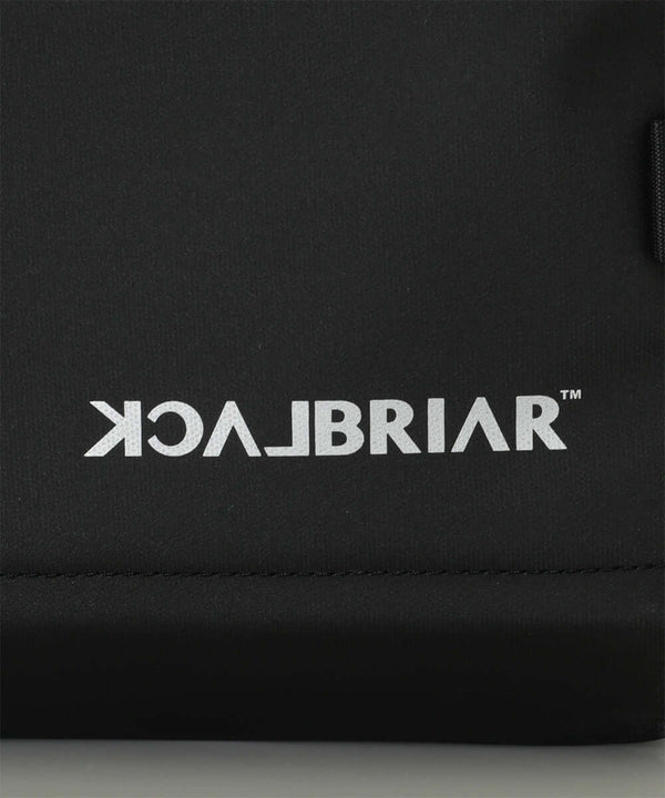 DST System Boston Bag