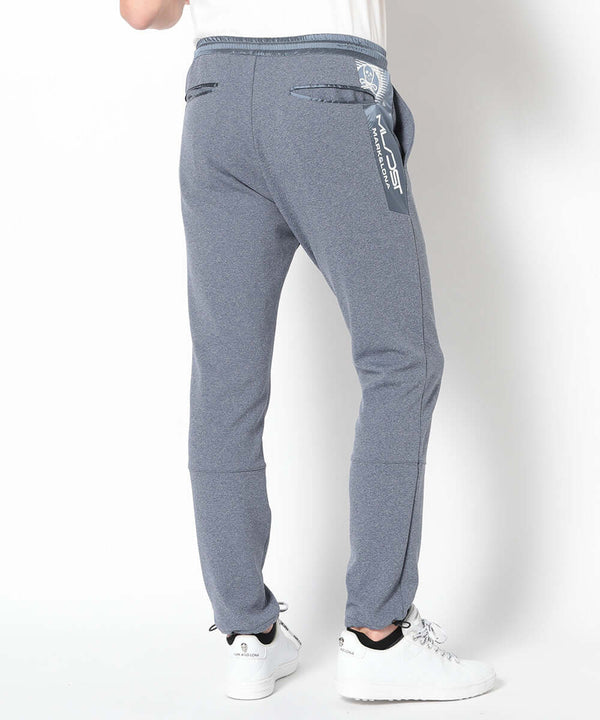 DST Motion Pants | MEN