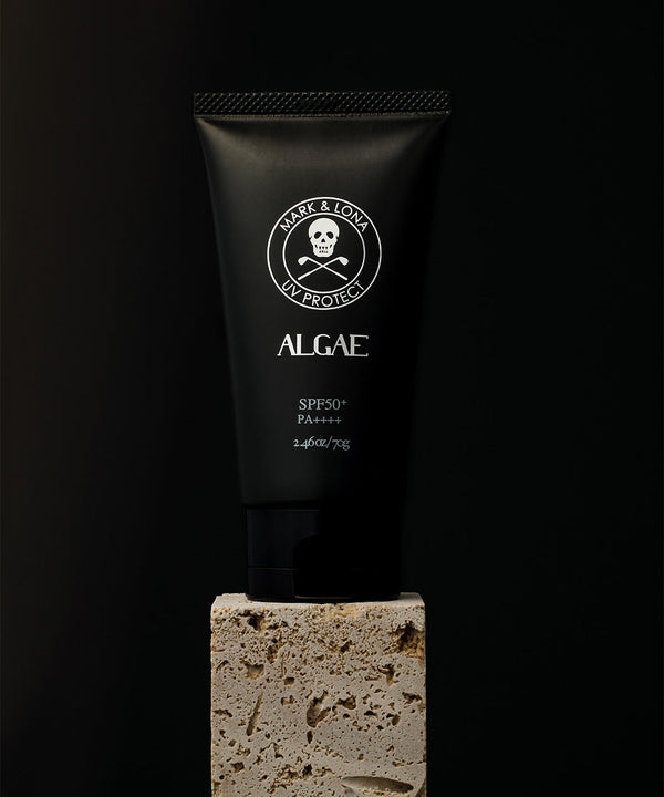 MARK & LONA UV PROTECT