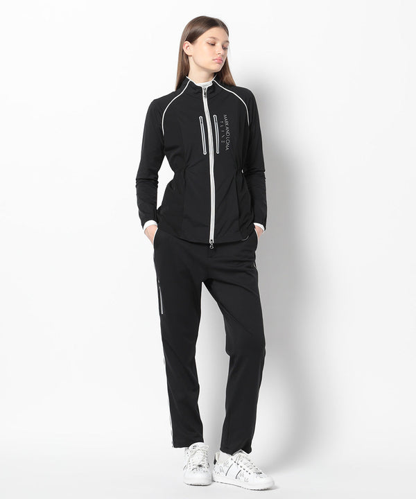 TL SOLOTEX® Motion Shell | WOMEN