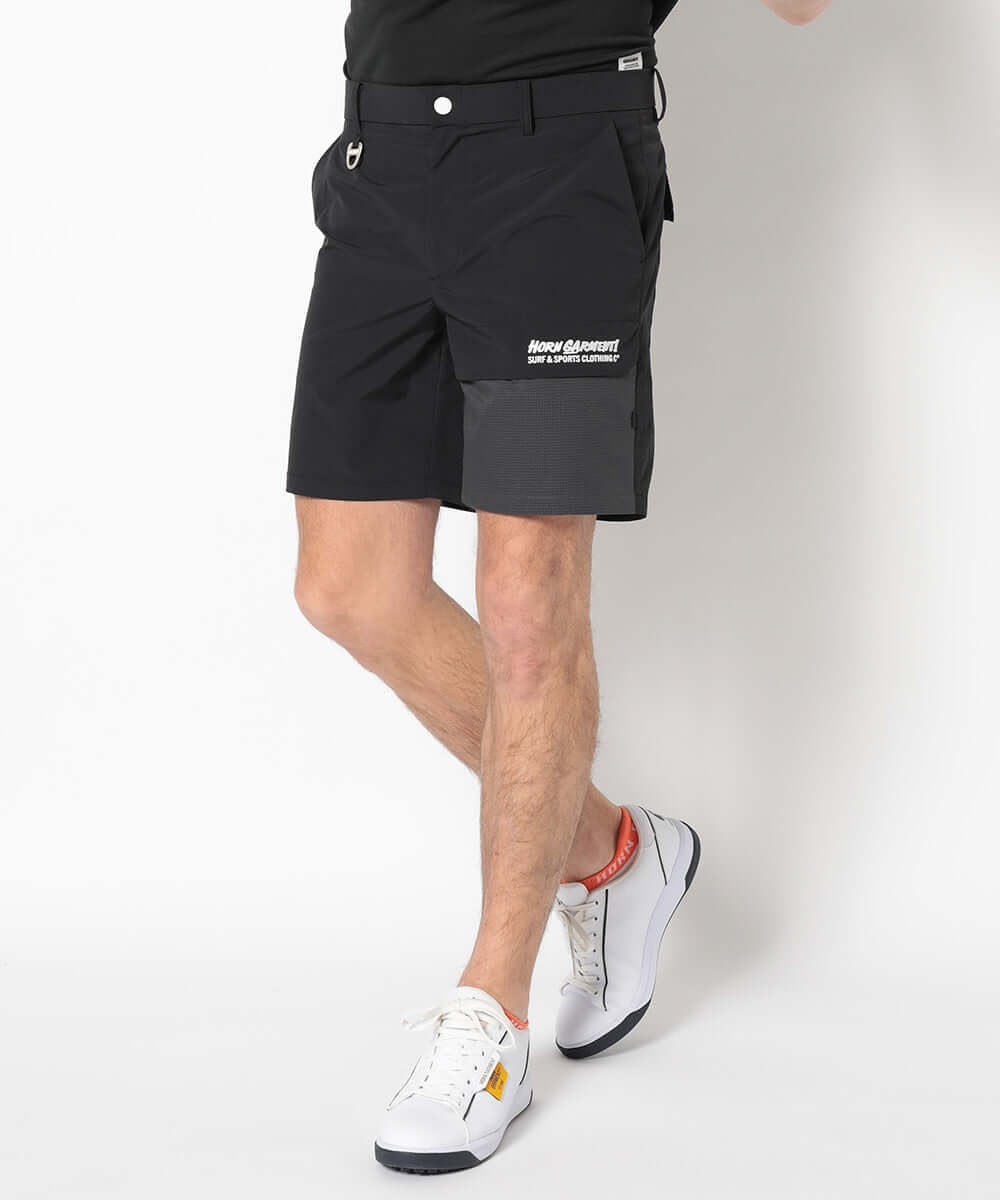 Trent Shorts | MEN