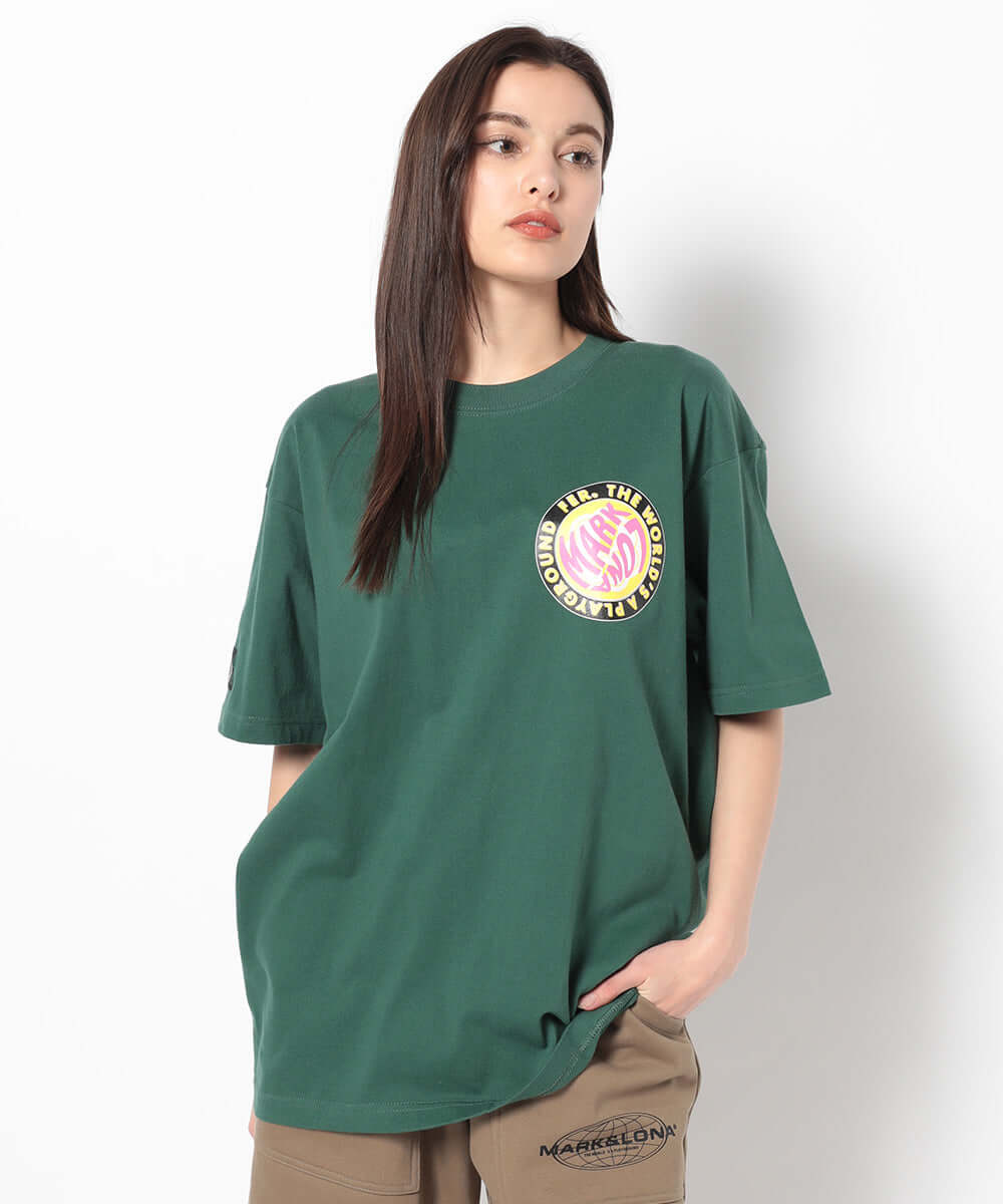 Gumball Tee