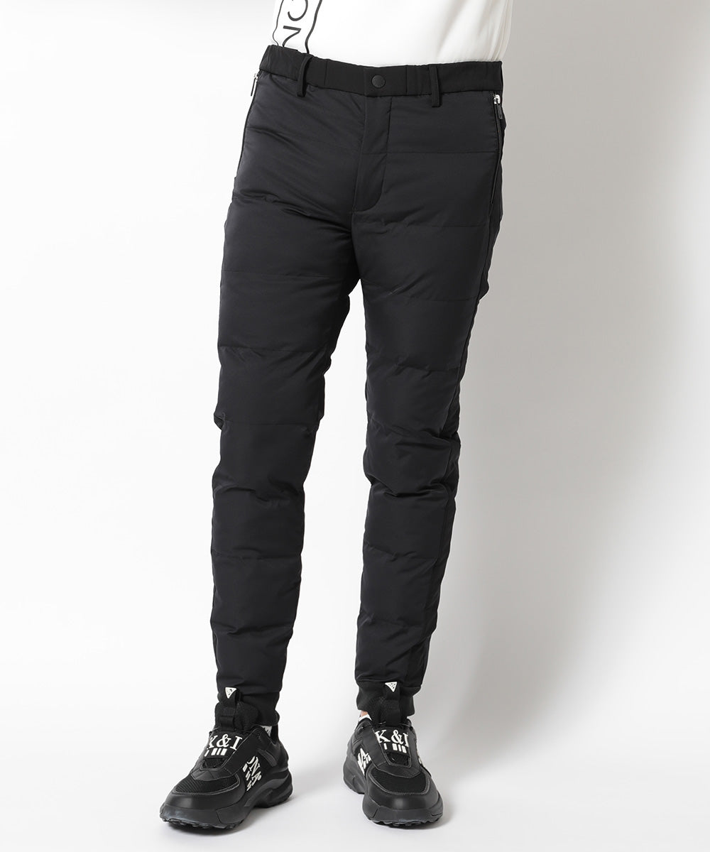 ASR Hybrid Pants | MEN