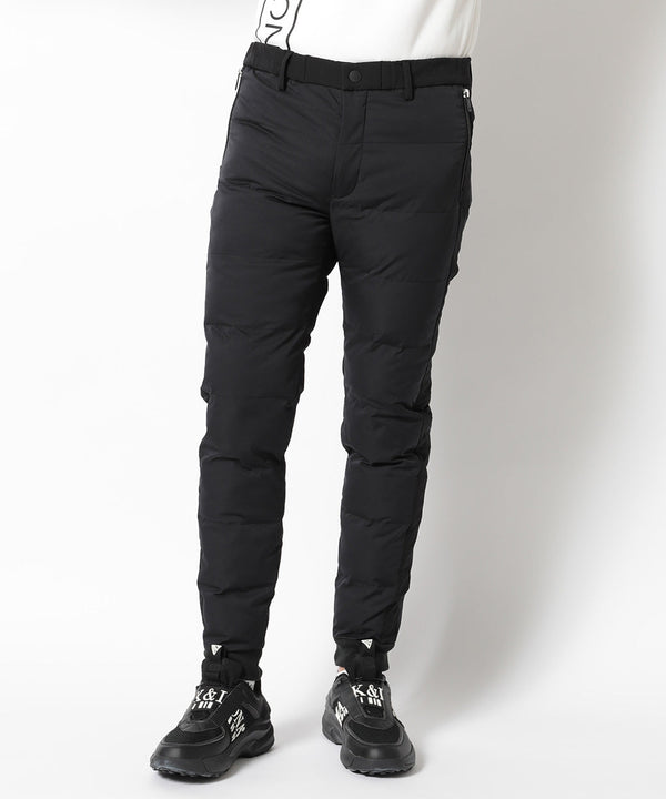 ASR Hybrid Pants | MEN