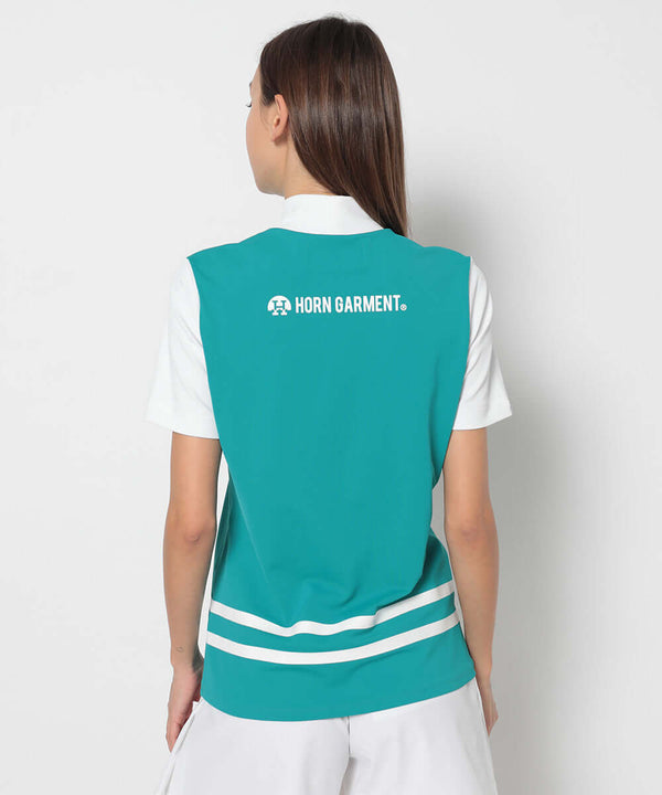 Univ Tee | WOMEN
