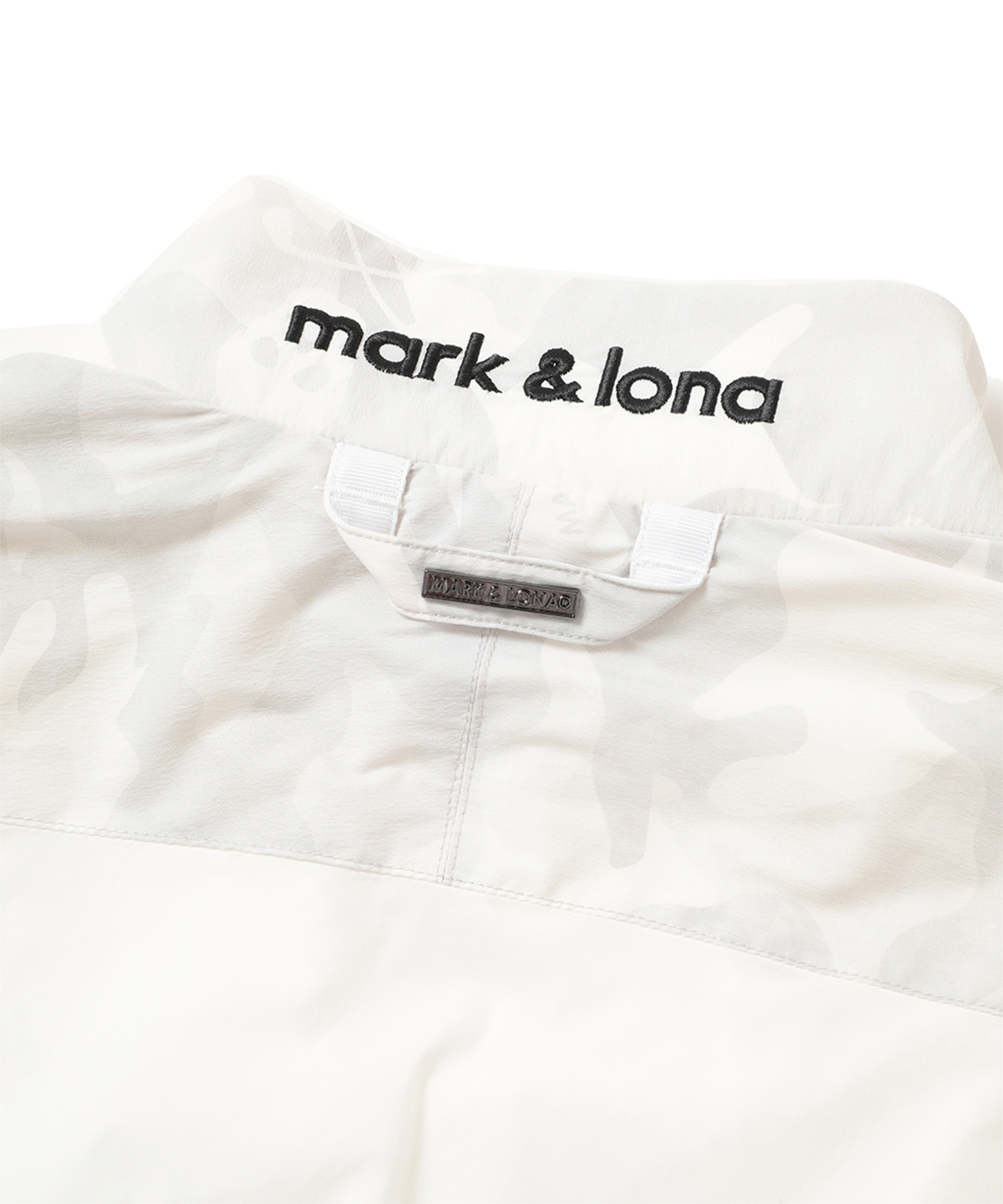 Fusion Fit Tactical Jacket | MEN