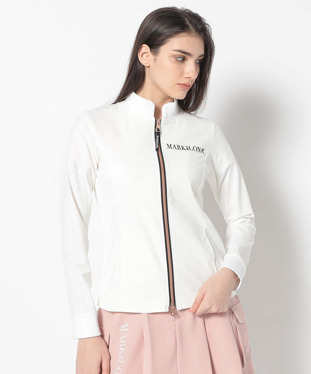 CD12-DTJK | WOMEN