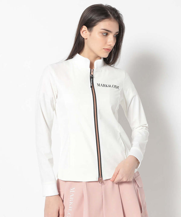 CD12-DTJK | WOMEN