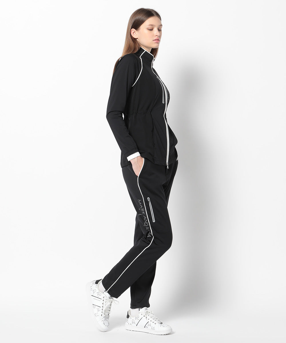 TL SOLOTEX® Motion Shell | WOMEN