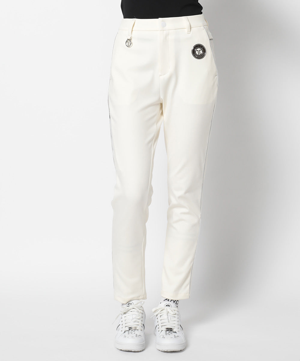 TL SOLOTEX® Motion Pants | WOMEN