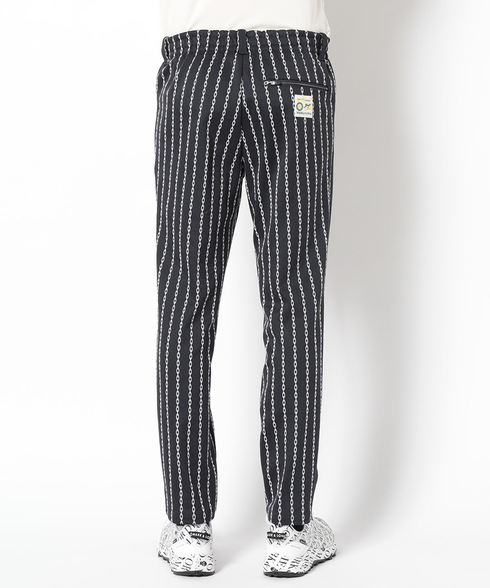 Strander Jersey Pants | MEN