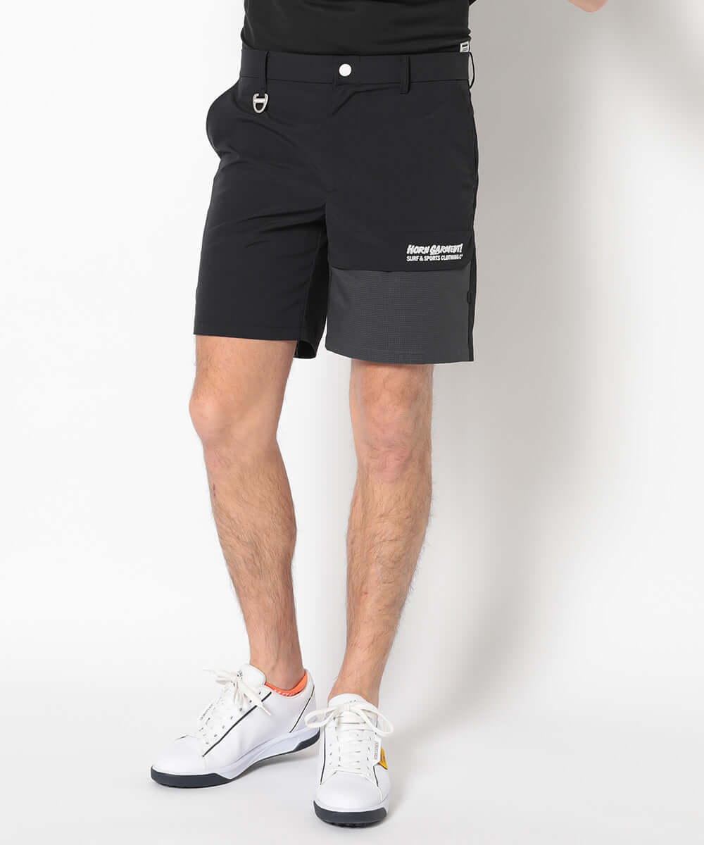 Trent Shorts | MEN