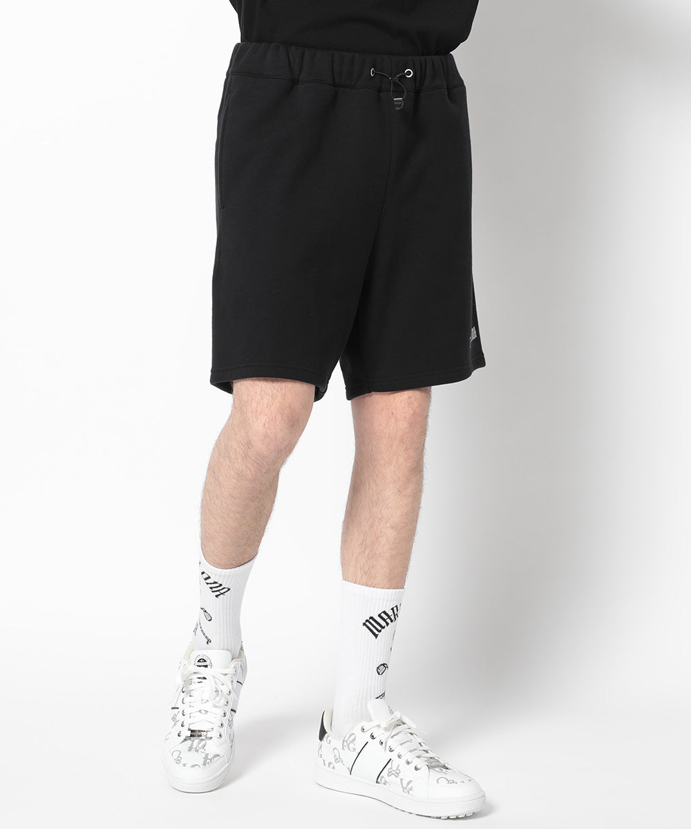 Ministry Shorts | MEN