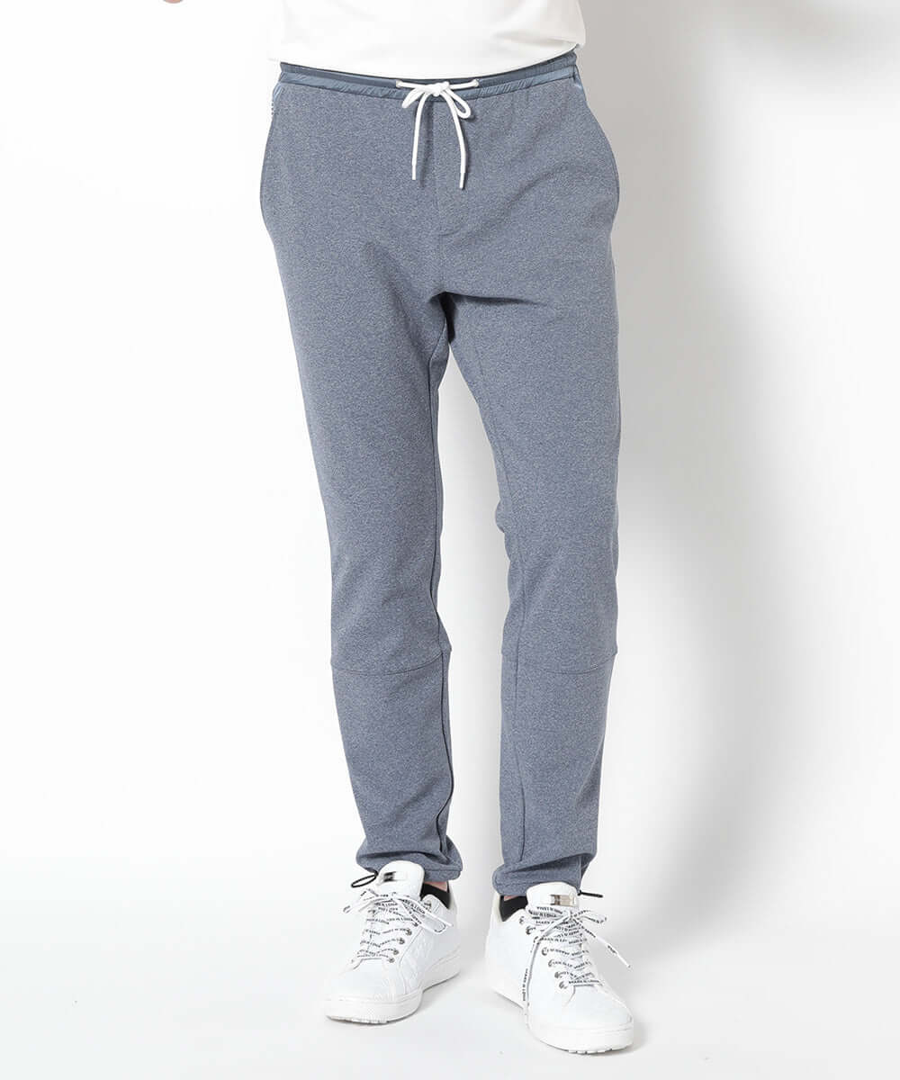 DST Motion Pants | MEN