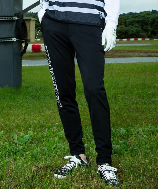 B-Flex Golf Trousers | MEN