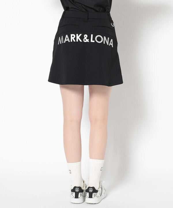 Ever Curve Skirt | WOMEN