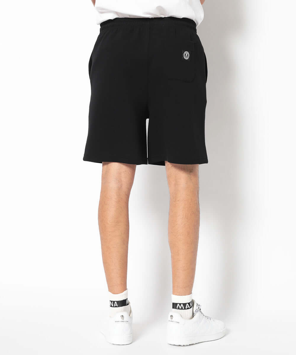 Strider Sponge Shorts | MEN