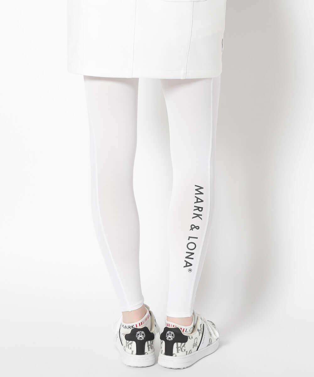 Option UV Shield Active Leggings | WOMEN