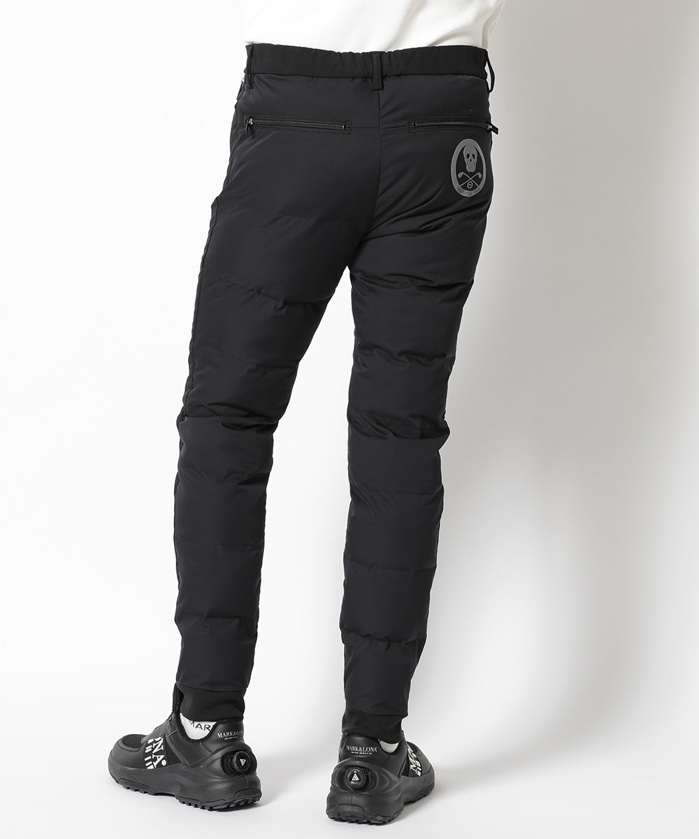 ASR Hybrid Pants | MEN