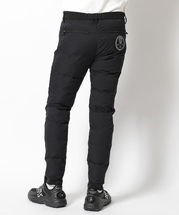 ASR Hybrid Pants | MEN
