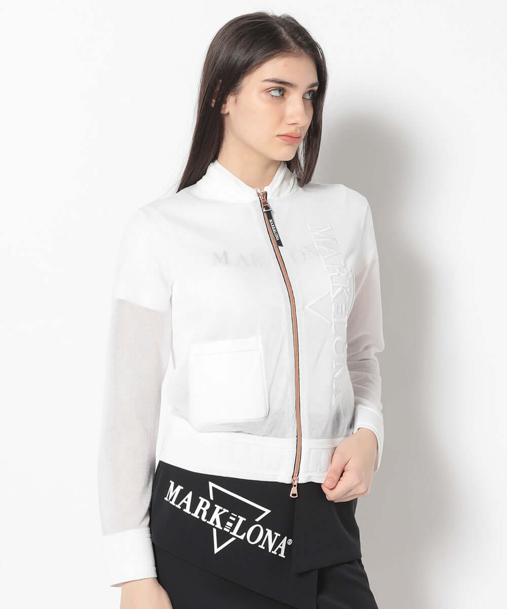 CD12-HKZJ | WOMEN