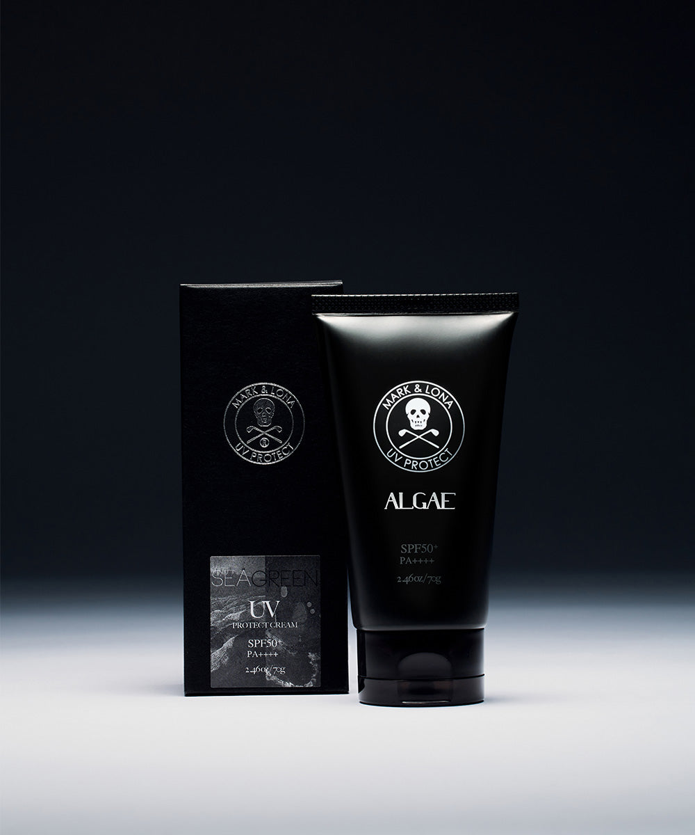 MARK & LONA UV PROTECT