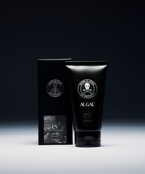 MARK & LONA UV PROTECT