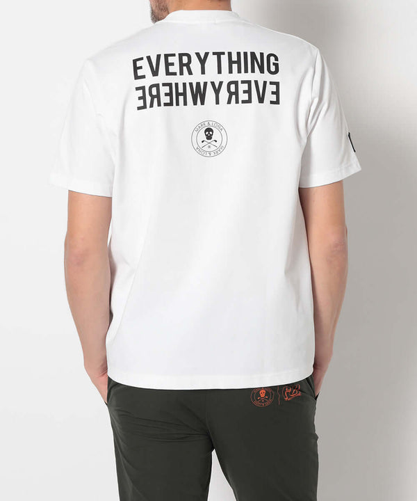 Everything Tee | MEN