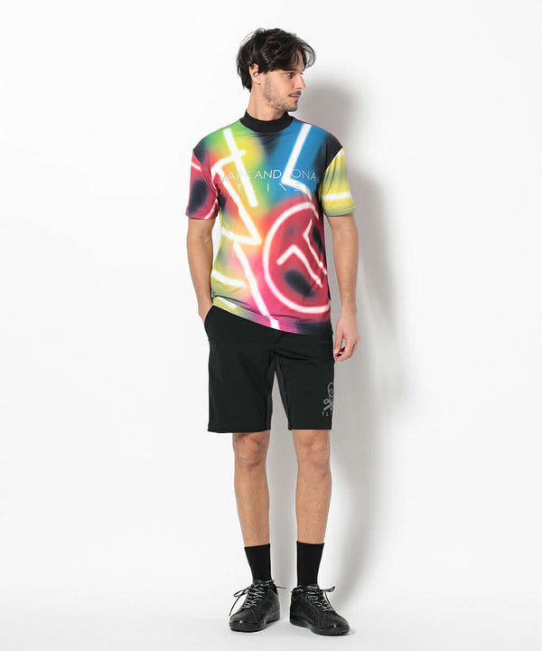 Draft Hybrid Shorts | MEN