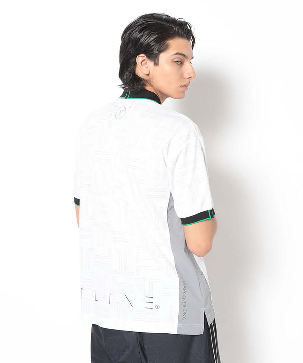 OVP Polo | MEN
