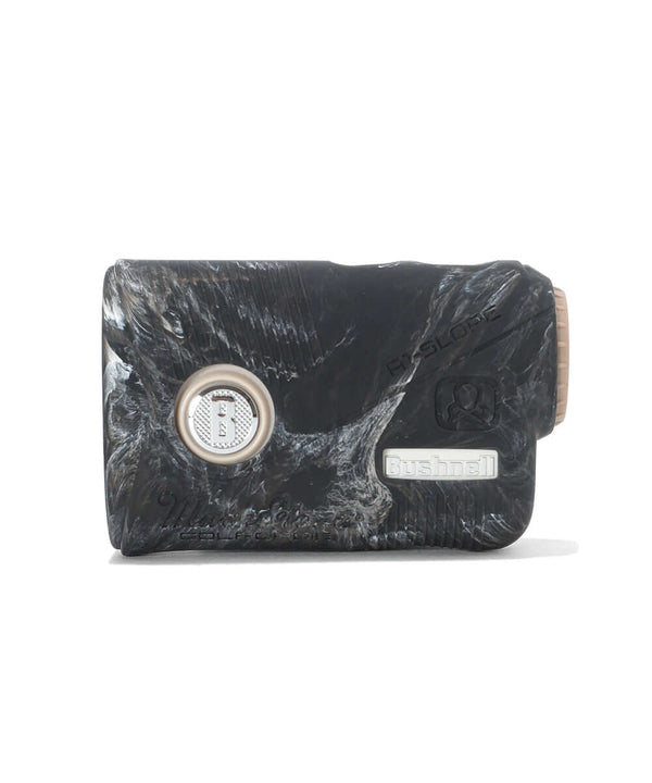 Bushnell x MARK & LONA A1-Slope Laser Rangefinder G6A Edition