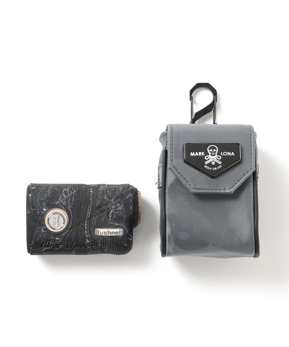 Bushnell x MARK & LONA A1-Slope Laser Rangefinder G6A Edition