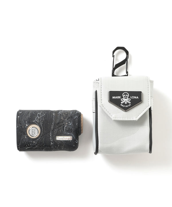 Bushnell x MARK & LONA A1-Slope Laser Rangefinder G6A Edition